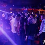 Friends Club 15th Anniversary