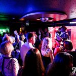 Friends Club 15th Anniversary