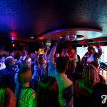 Friends Club 15th Anniversary