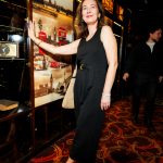 Friends Club 15th Anniversary