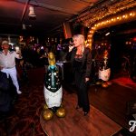 Friends Club 15th Anniversary