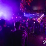 Week end at Friends Club (01.11-02.11.2024)