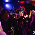 Week end at Friends Club (22.11-23.11.2024)