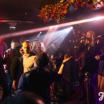 Week end at Friends Club (29.11-30.11.2024)