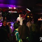 Week end at Friends Club (08.11-09.11.2024)