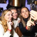 Week end at Friends Club (08.11-09.11.2024)