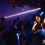 Week end at Friends Club (08.11-09.11.2024)