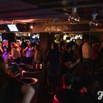 Week end at Friends Club (08.11-09.11.2024)