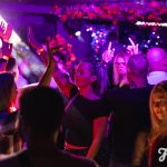 Week end at Friends Club (08.11-09.11.2024)