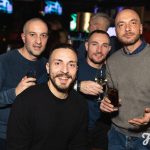 Week end at Friends Club (15.11-16.11.2024)