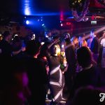 Week end at Friends Club (03.01-04.01.2025)