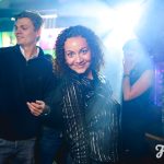 Week end at Friends Club (17.01-18.01.2025)