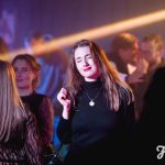 Week end at Friends Club (17.01-18.01.2025)