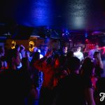 Week end at Friends Club (10.01-11.01.2025)