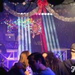 Week end at Friends Club (17.01-18.01.2025)