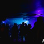 Week end at Friends Club (17.01-18.01.2025)