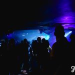 Week end at Friends Club (17.01-18.01.2025)