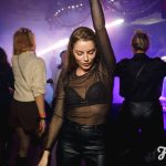 Week end at Friends Club (17.01-18.01.2025)