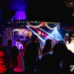 Week end at Friends Club (10.01-11.01.2025)