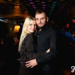 Week end at Friends Club (10.01-11.01.2025)