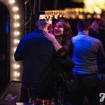 Week end at Friends Club (24.01-25.01.2025)