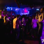 Week end at Friends Club (24.01-25.01.2025)