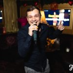 Week end at Friends Club (31.01-02.02.2025)