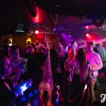 Week end at Friends Club (31.01-02.02.2025)