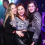 Week end at Friends Club (24.01-25.01.2025)