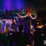 Week end at Friends Club (17.01-18.01.2025)