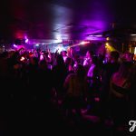 Week end at Friends Club (28.02-01.03.2025)