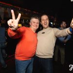 Week end at Friends Club (07.02-08.02.2025)