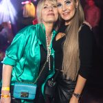 Week end at Friends Club (14.02-15.02.2025)