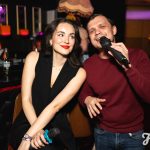 Week end at Friends Club (14.02-15.02.2025)