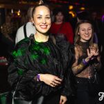 Week end at Friends Club (14.02-15.02.2025)