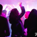 Week end at Friends Club (14.02-15.02.2025)