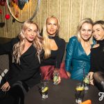 Week end at Friends Club (21.02-22.02.2025)