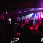 Week end at Friends Club (07.02-08.02.2025)