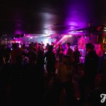 Week end at Friends Club (28.02-01.03.2025)