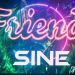 Week end at Friends Club (14.03-15.03.2025)