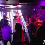 Week end at Friends Club (14.03-15.03.2025)