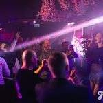 Week end at Friends Club (14.03-15.03.2025)