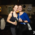 Week end at Friends Club (14.03-15.03.2025)