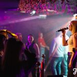 Week end at Friends Club (25.04-26.04.2025)