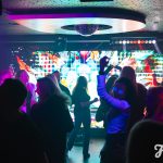 Week end at Friends Club (25.04-26.04.2025)