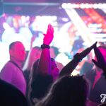 Week end at Friends Club (25.04-26.04.2025)