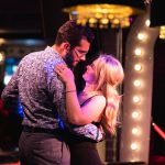Week end at Friends Club (25.04-26.04.2025)