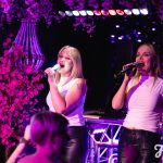 Week end at Friends Club (25.04-26.04.2025)