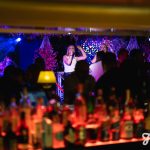 Week end at Friends Club (25.04-26.04.2025)