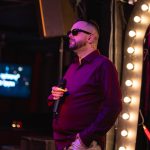 Week end at Friends Club (25.04-26.04.2025)